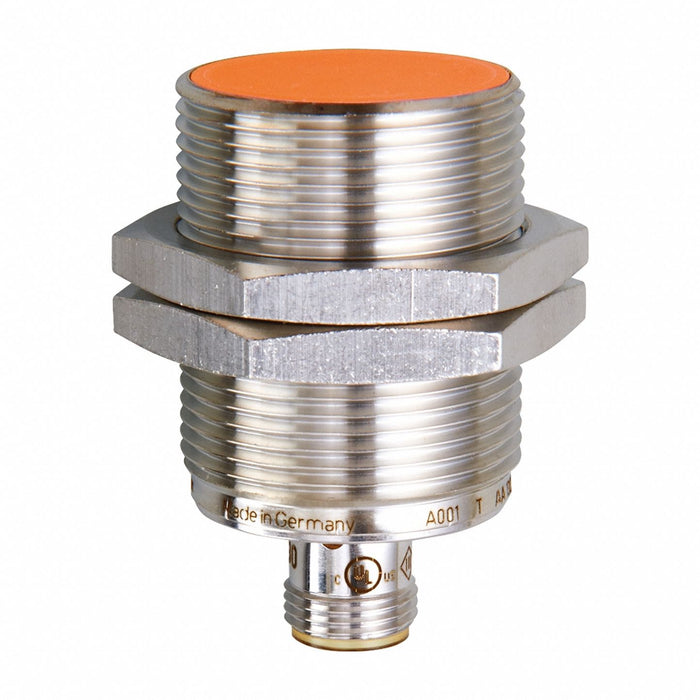 Inductive Cylinder Prox Sensor PNP