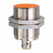 Inductive Cylinder Prox Sensor PNP