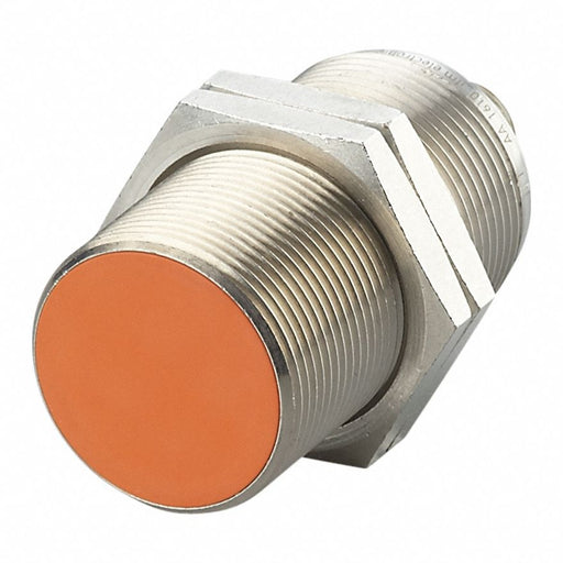 Inductive Cylinder Prox Sensor NPN