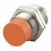 Inductive Cylinder Prox Sensor NPN