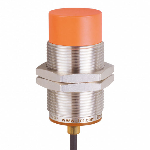 Inductive Cylinder Prox Sensor NPN