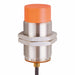 Inductive Cylinder Prox Sensor NPN