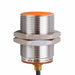 Inductive Cylinder Prox Sensor PNP