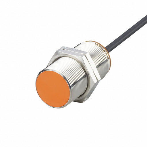 Inductive Cylinder Prox Sensor PNP