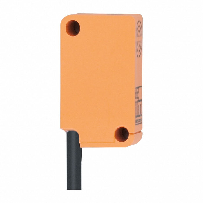 Inductive Rectang Prox Sensor PNP