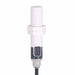 CapacitiveCylinderProxSensor NPNandPNP