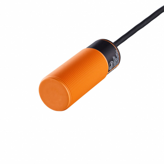 CapacitiveCylindricalProximitySensr 30mm