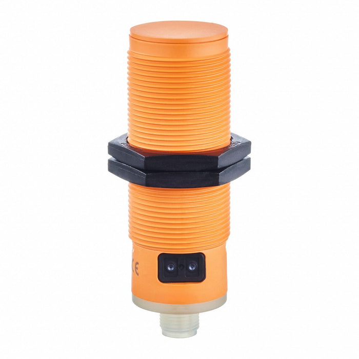 CapacitiveCylinderProxSensor NPNandPNP
