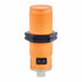 CapacitiveCylinderProxSensor NPNandPNP