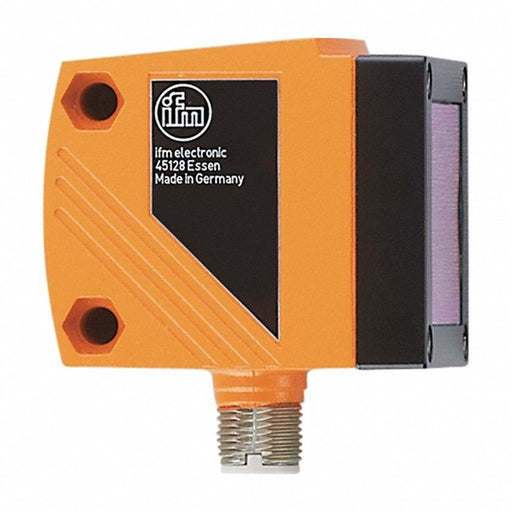 Photoelectric Sensor PNP Rectangular