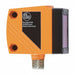 Photoelectric Sensor PNP Rectangular
