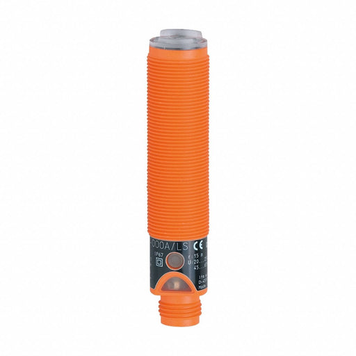 Photoelectric Sensor Diffuse AC-Type