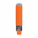 Photoelectric Sensor Diffuse AC-Type