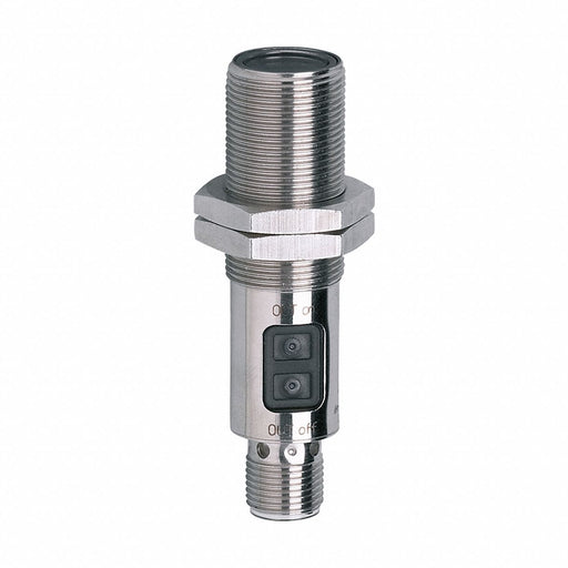 Photoelectric Sensor Diffuse PNP