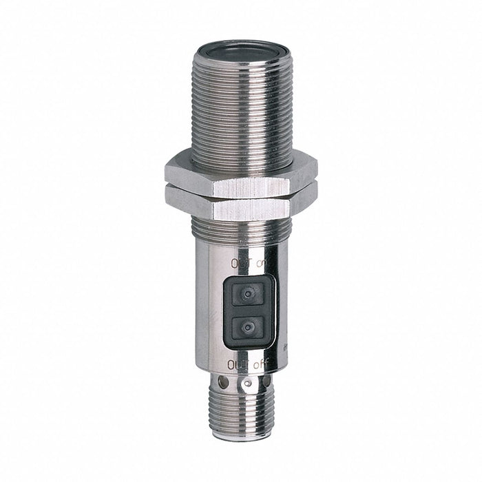 Photoelectric Sensor Diffuse PNP