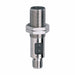 Photoelectric Sensor Diffuse PNP