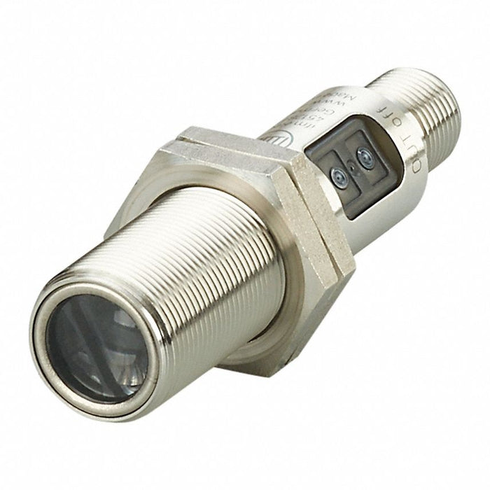Photoelectric Sensor Diffuse PNP
