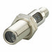 Photoelectric Sensor Diffuse PNP
