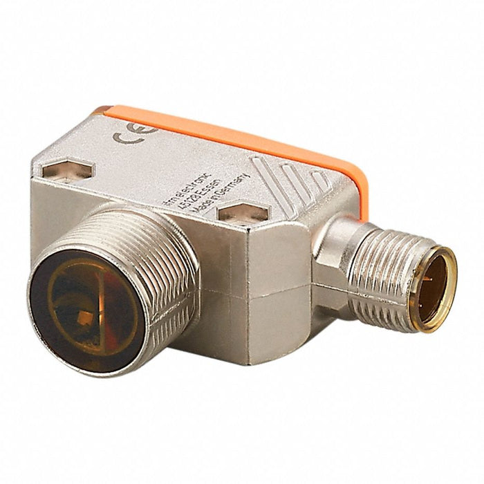 Photoelectric Sensor Diffuse PNP