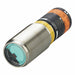 Photoelectric Sensor PNP Cylindrical