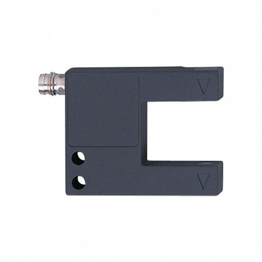 PhotoelectricSensor Diffuse PNP U-Slot
