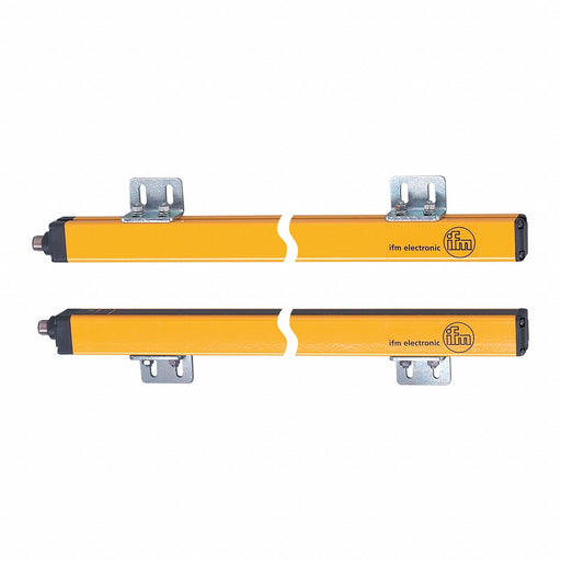 Light Curtain PNP 106 Beams