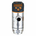 ElectronicPressureSensor -0.7to14.5psi