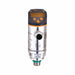 Digital Switch 92.7mm H 30 V DC 2175 psi