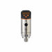 Digital Switch 90.7mm H 30 V DC 5075 psi