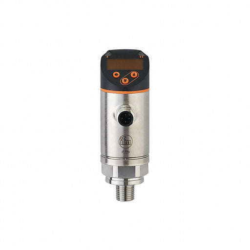 Digital Switch 90.7mm H 30 V DC 2175 psi