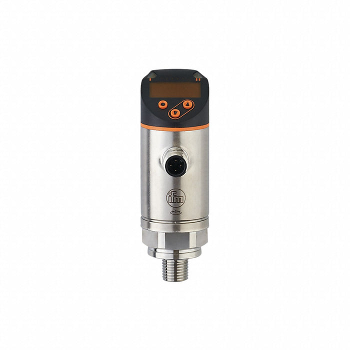 Digital Switch 90.7mm H 30 V DC 2175 psi