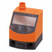 DigitalPressureSensor -15psi to 145psi
