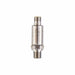 Pressure Transmitter 66.9mm L 8.5-36V DC
