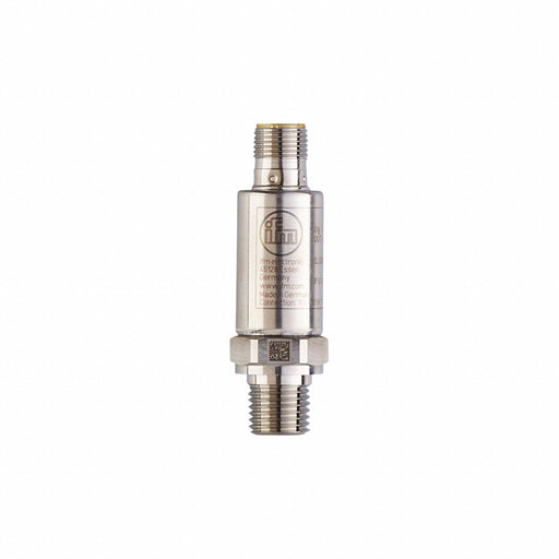 Pressure Transmitter 66.9mm L 8.5-36V DC