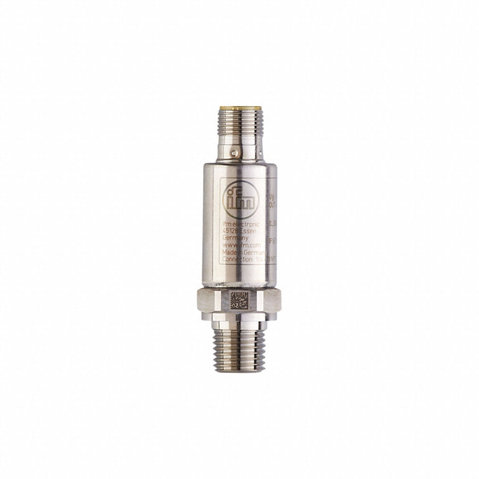 Pressure Transmitter 66.9mm L 8.5-36V DC