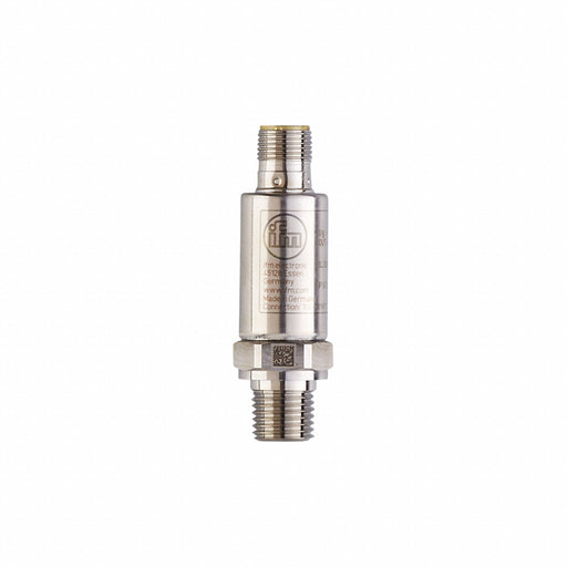 Pressure Transmitter 66.9mm L 8.5-36V DC