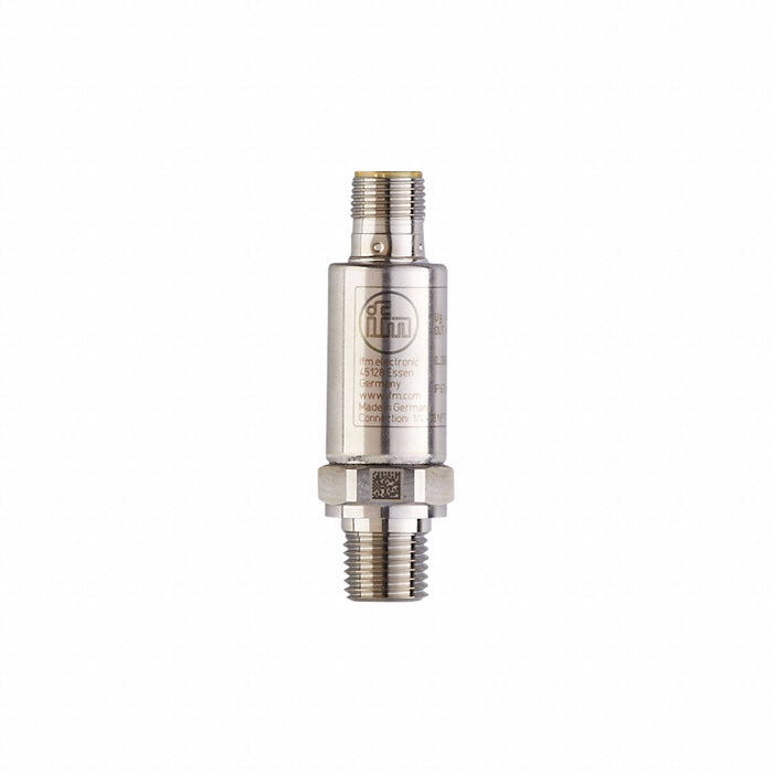 Pressure Transmitter 66.9mm L 8.5-36V DC