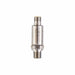 Pressure Transmitter 66.9mm L 8.5-36V DC