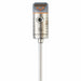 Thermal Flowmeter 34mm L 192mm H 30 V DC