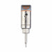 Thermal Flowmeter 35mm L 142mm H 30 V DC