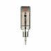 Thermal Flowmeter 34mm L 30 V DC