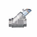 Flow Switch 157mm L 133mm H 18-30V DC