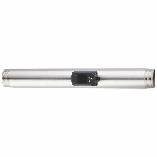 Flowmeter 2 NPT DN50 232 psi