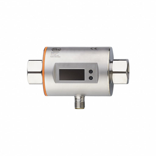 Magnetic Flowmeter 110mm L 30V DC