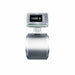 Magnetic Flowmeter 140mm L 32V DC