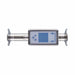 Ultrasonic Flowmeter 175mm L 32V DC