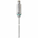 Temperature Transmitter 18-32V DC
