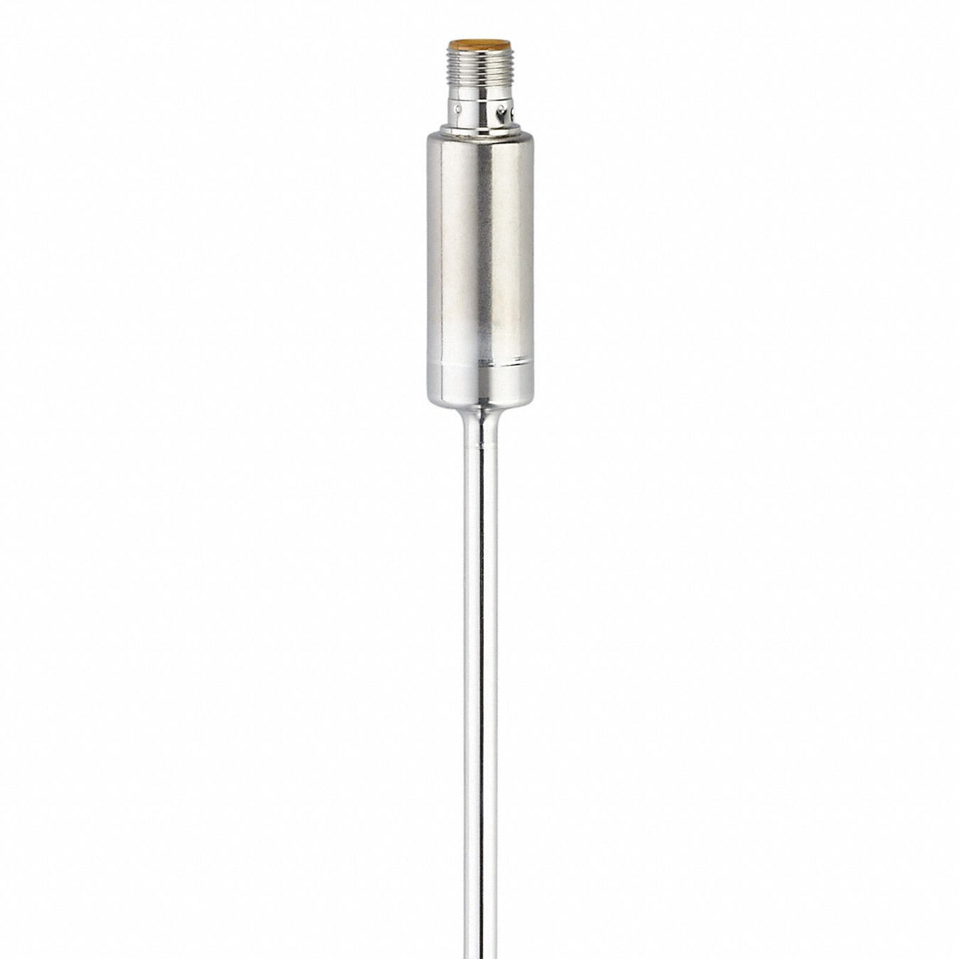Temperature Transmitter 18-32V DC