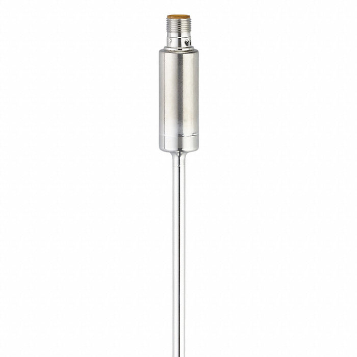 Temperature Transmitter 18-32V DC