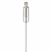Temperature Transmitter 18-32V DC